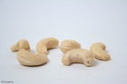 Photos cashew nuts