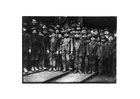 Photo child coal miners 1910