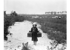 Photo child labour 1910
