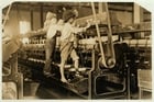 Photo Child labour