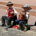 Photo child labour