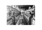 photo child labour 1908