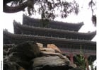 chinese temple 4