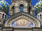 Photo Church of the Savior on the Blood 2