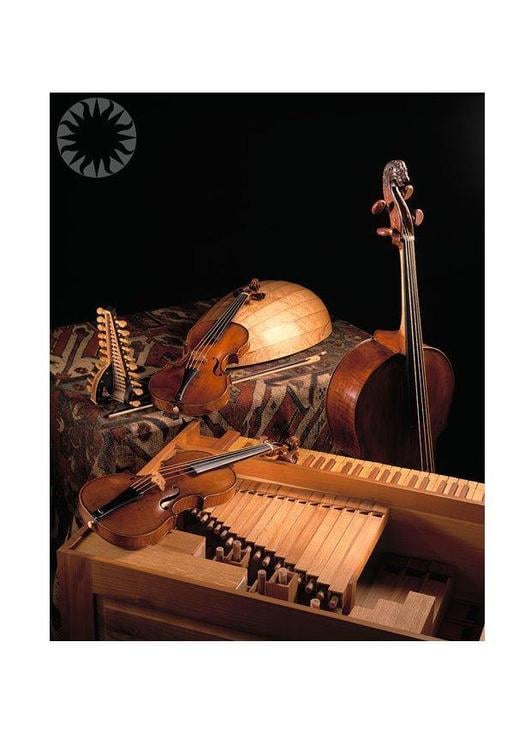 Photo classical instruments - free printable photos - Img 7199.