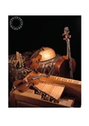 classical instruments