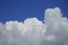 Photo clouds