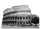 Colloseum, Rome