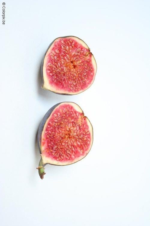 fig