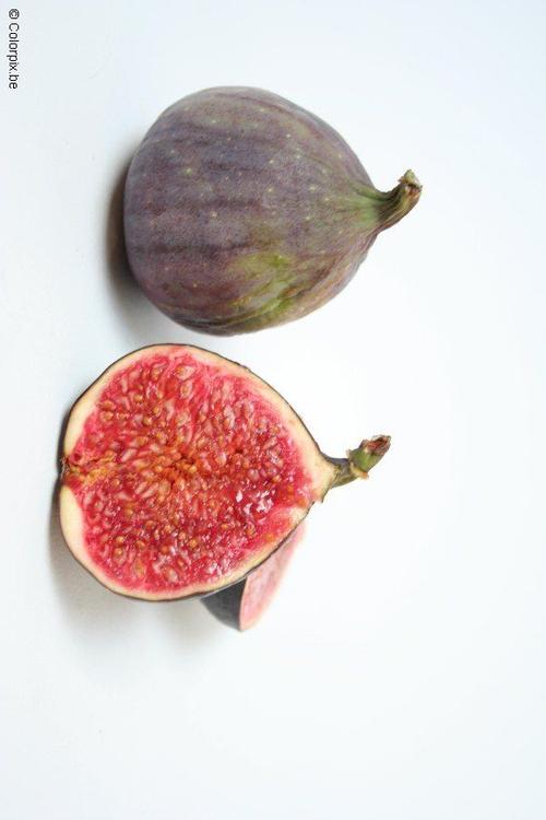 figs