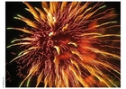 Photos firework