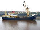 Photos fishing boat 