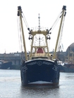 photo fishing boat 3