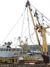 Photos fishing boat