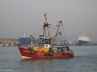 photo fishing boat 2