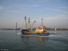 Photos fishing boat