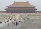 Photos Forbidden City
