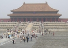 Forbidden City