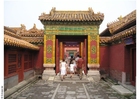 Photos Forbidden City