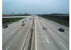 Photo freeway