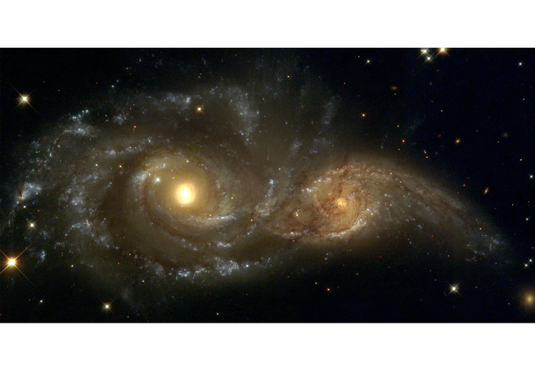 Photo Galaxies