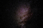 Photo galaxy