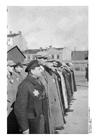 Photos Ghetto Police - Poland - Ghetto Litzmannstadt