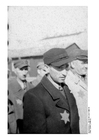 photo Ghetto Police - Poland - Ghetto Litzmannstadt 2