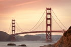 Photos Golden Gate Bridge