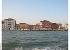 Photo Grand Canal