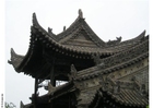 photo Great Mosque Xian 2