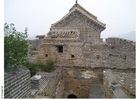 Photos Great Wall of China 4