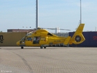 Photo helicopter