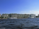 Photo Hermitage Museum