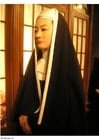 Photos historic reinactment nun
