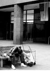 Photos homeless