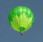 Photos hot air balloon