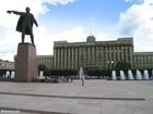 House of Soviets