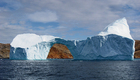 Photos Iceberg