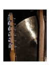 photo instruments 2