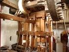 Photo interior mill