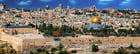 Photos Jerusalem