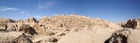 Photos Jordan desert near Petra