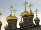 Kremlin Cathedral