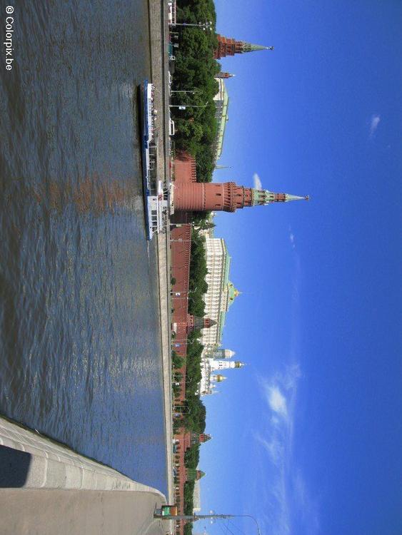 Kremlin