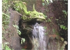 Photo Leshan Park 2