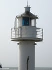 Photos lighthouse and pier 2