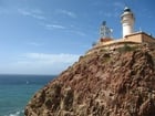 Photos lighthouse
