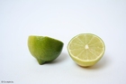 Photos lime