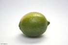 Photo lime